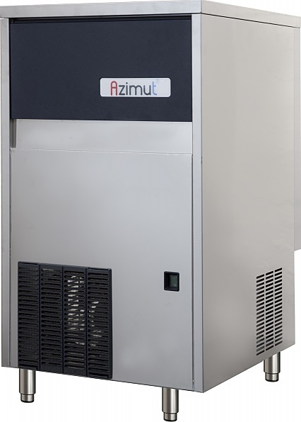 Льдогенератор Azimut SL 90W R R452