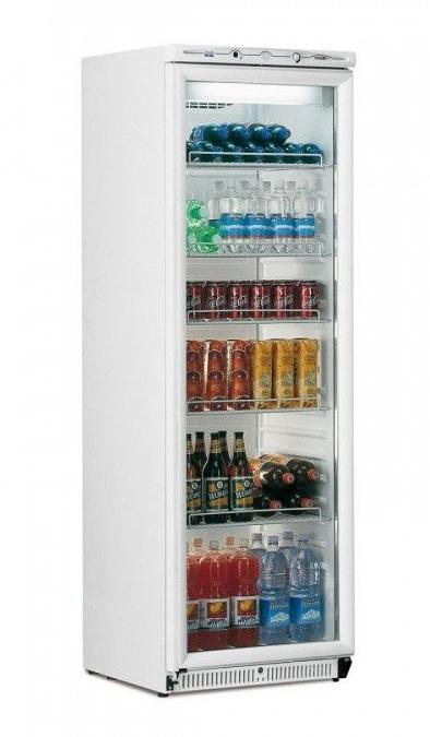 Шкаф холодильный Mondial Elite BEV PR60