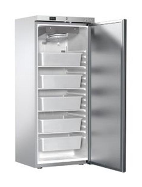 Шкаф холодильный Sagi F40CPX