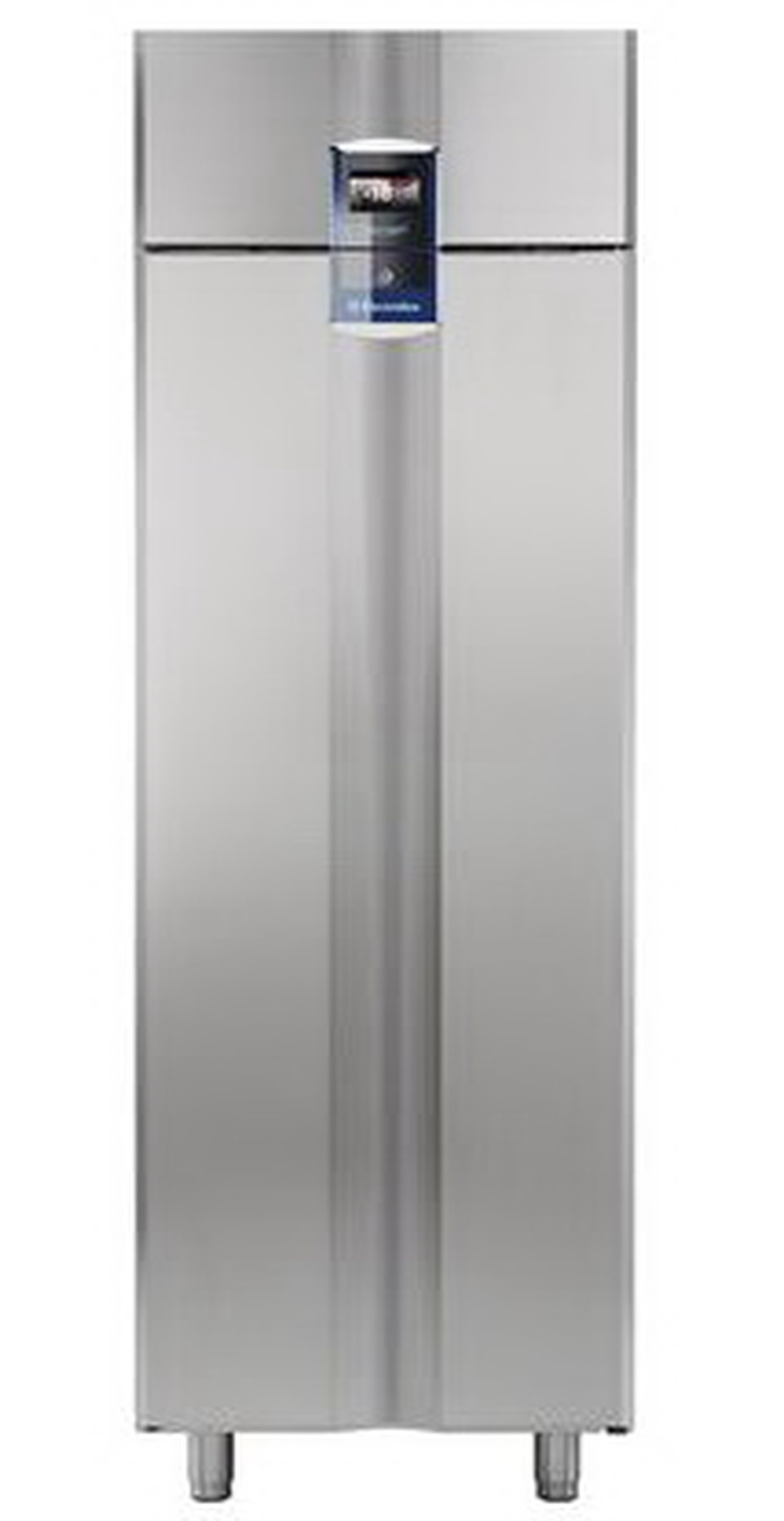 Шкаф холодильный Electrolux  EST71FRC 727298