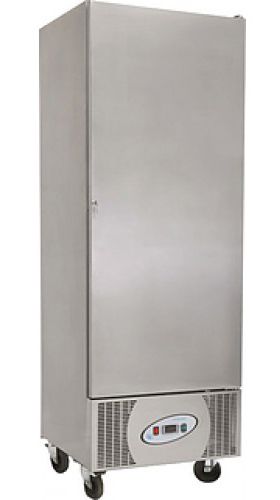 Шкаф холодильный Frenox BN5