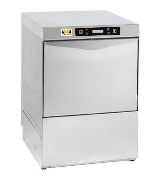Посудомоечная машина с фронтальной загрузкой Vortmax ERA 500