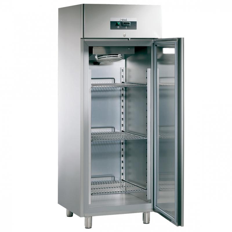 Шкаф холодильный Sagi HD60