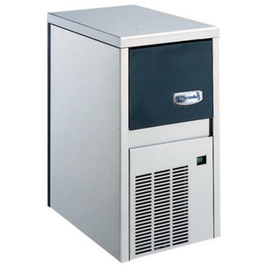 Льдогенератор Electrolux RIMC029SW 730524