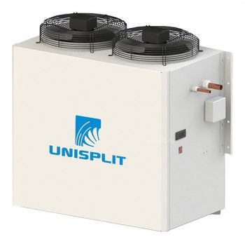 Сплит-система низкотемпературная UNISPLIT SLF 321