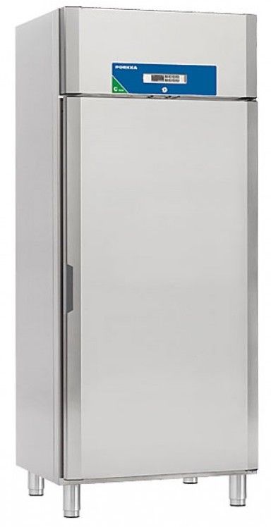 Шкаф холодильный Skycold Future C 720 S/S