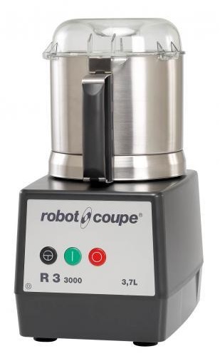 Куттер Robot Coupe R3D-3000