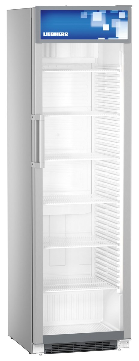 Шкаф холодильный Liebherr FKDv 4513