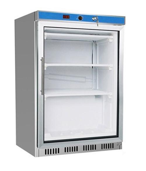 Шкаф морозильный Forcool HF200G