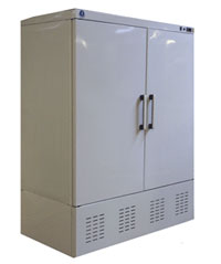 Холодильный шкаф Марихолодмаш ШХК-1000
