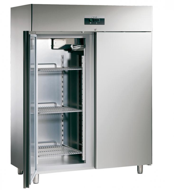 Шкаф холодильный Sagi HD130