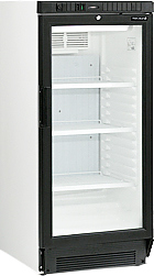 Шкаф холодильный TEFCOLD SCU1220