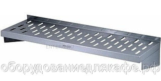 Полка кухонная ATESY ПНК-950Р