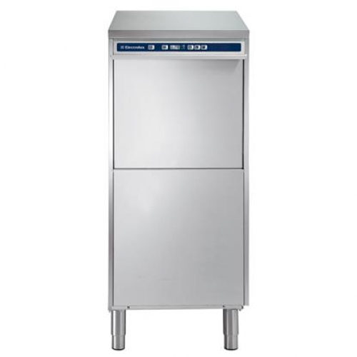 Посудомоечная машина с фронтальной загрузкой Electrolux WTU40PDP 503023