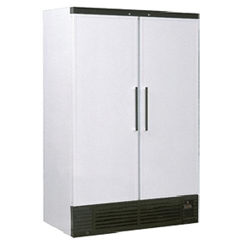 Шкаф холодильный Inter 800T Ш-0,8М