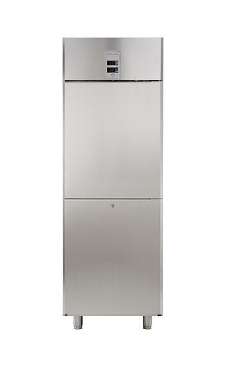 Шкаф холодильный Electrolux REX72HR 727274