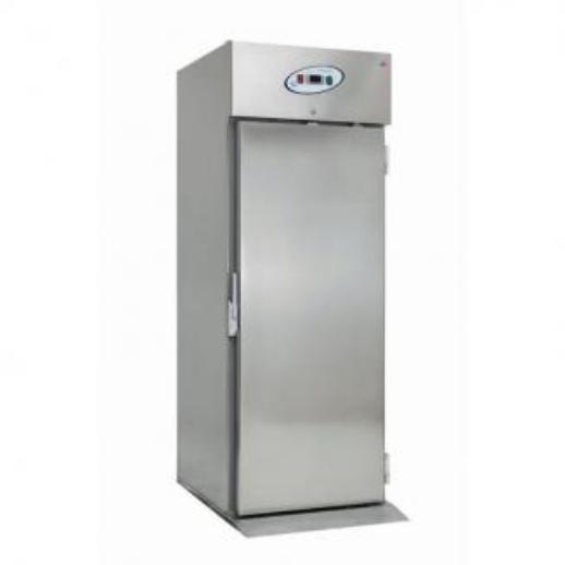 Шкаф холодильный Frenox VN7-RO