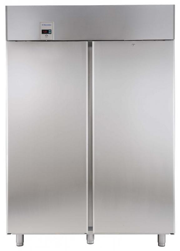 Шкаф холодильный Electrolux RE4142FR 727295