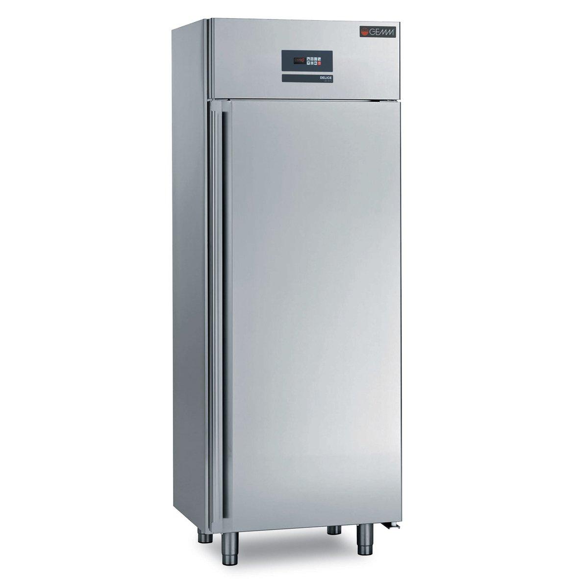 Шкаф холодильный Gemm ADP/40C