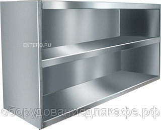 Полка кухонная ITERMA ПЗ-1203