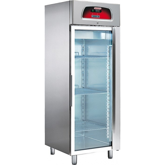 Шкаф холодильный Angelo Po MD70PV