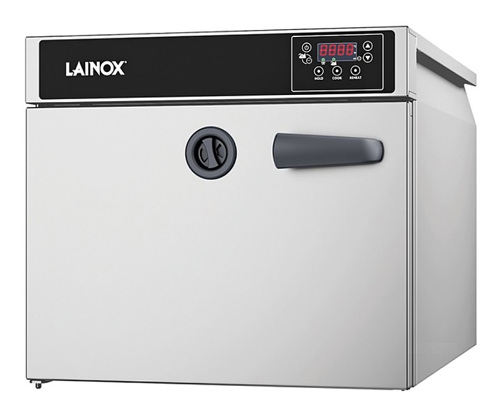 Шкаф тепловой Lainox MCR031E