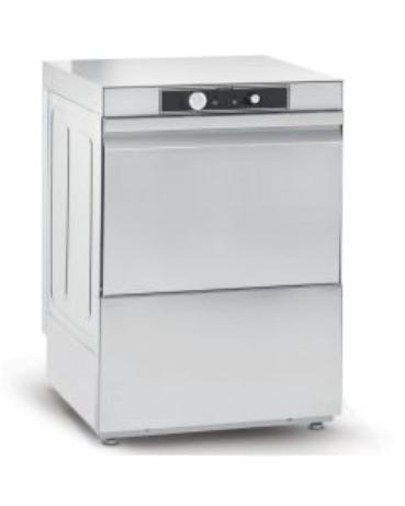 Посудомоечная машина с фронтальной загрузкой Eksi DB 50 DD