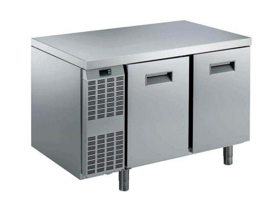 Шкаф морозильный Electrolux TCGSE2V7T 121953