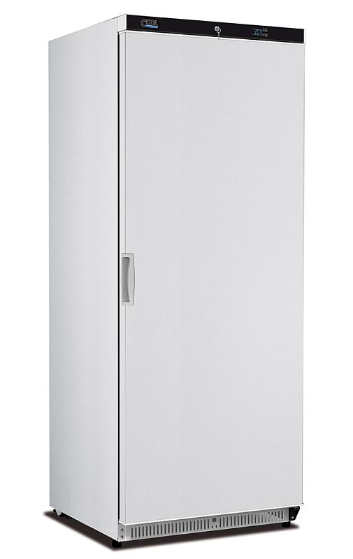Шкаф холодильный Mondial Elite  KIC PR40 LT
