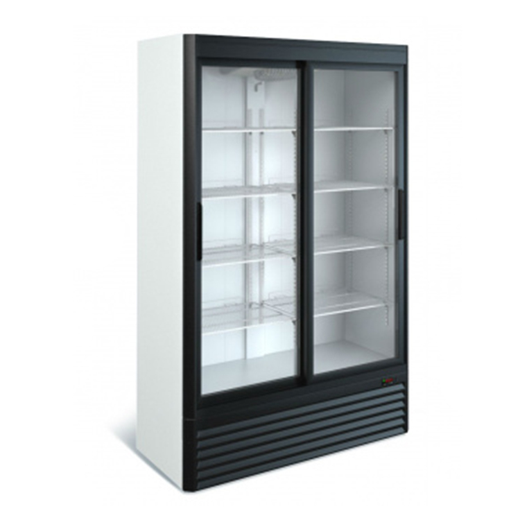 Шкаф холодильный KAYMAN К800-ХС