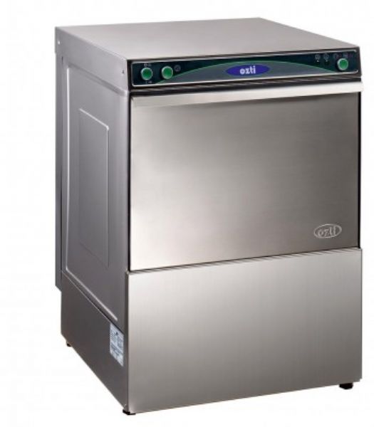 Посудомоечная машина с фронтальной загрузкой OZTI OBY 500