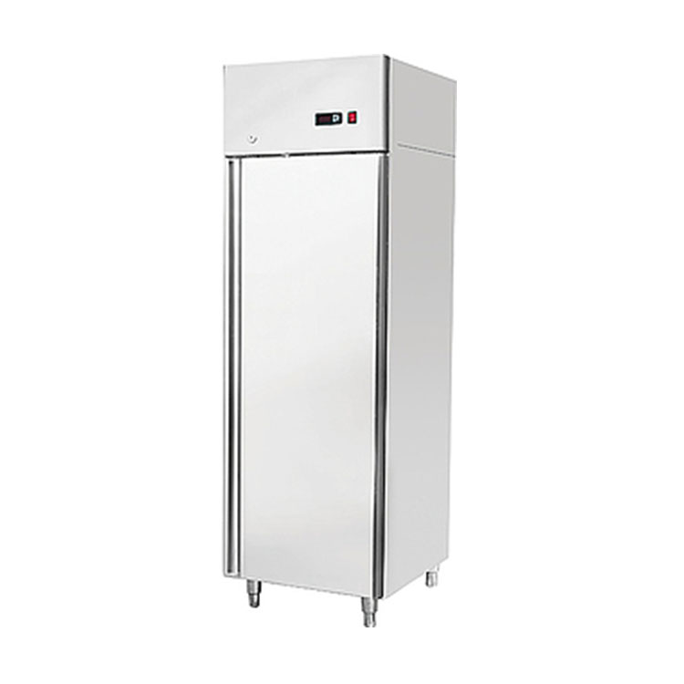 Шкаф холодильный EKSI EFPX-700