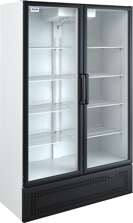 Шкаф холодильный Марихолодмаш ШХСн-0,80С