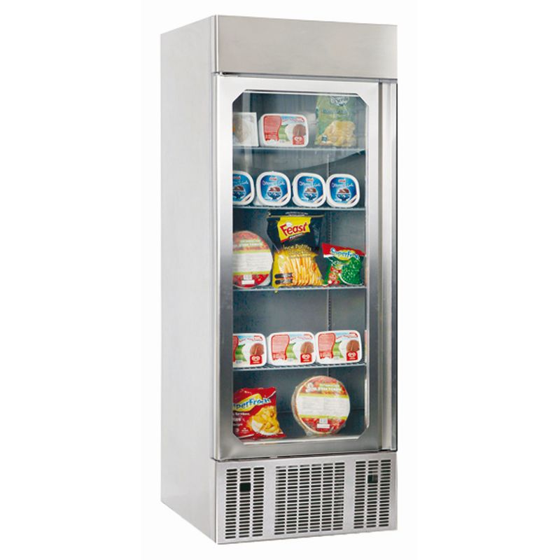 Шкаф холодильный Frenox SN6-G