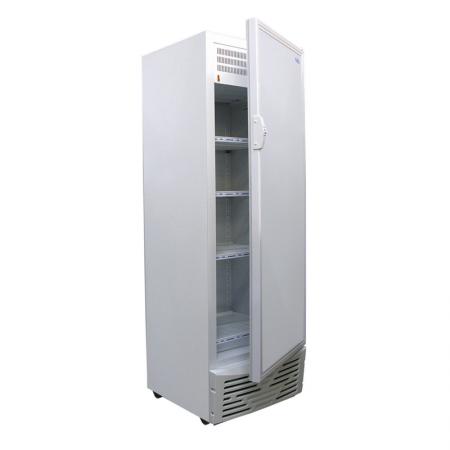 Шкаф холодильный Енисей 500ТГ-2