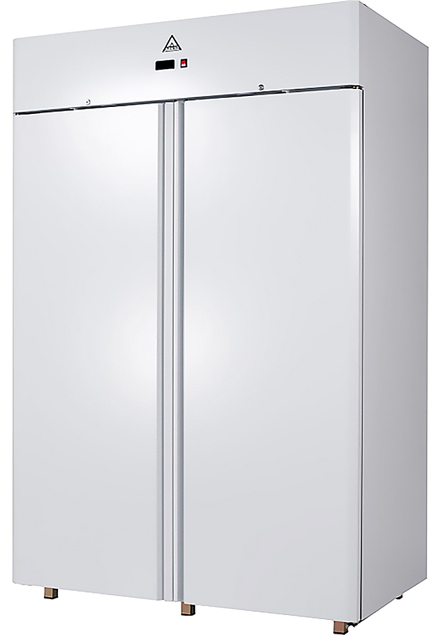 Шкаф морозильный ARKTO F1.4–S (R290)