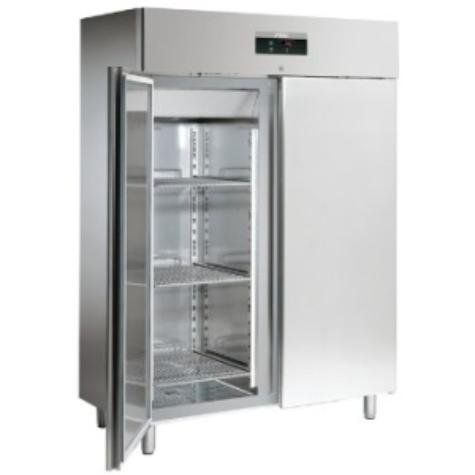Шкаф морозильный Sagi VD150B