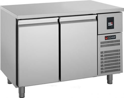 Стол холодильный Gemm THD/130