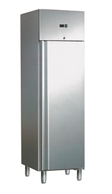 Шкаф морозильный Koreco GN650BT