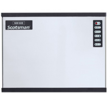Льдогенератор SCOTSMAN (FRIMONT) NW 608 AS