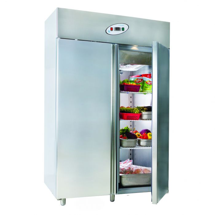 Шкаф холодильный Frenox BN14