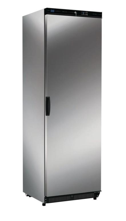 Шкаф морозильный Mondial Elite KIC DVX60 LT 