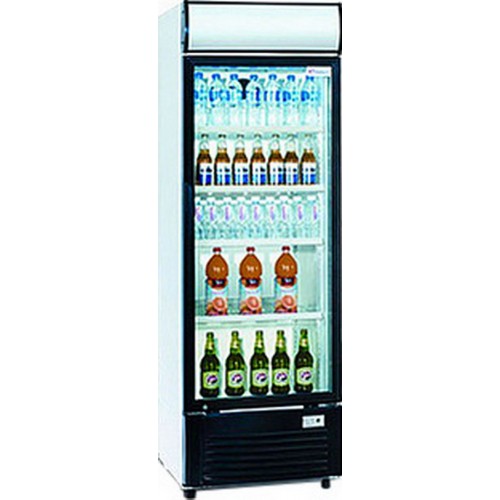 Шкаф холодильный GASTRORAG LG-430