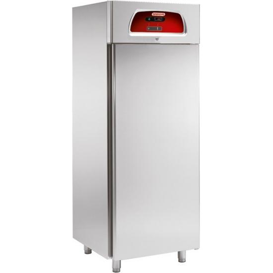 Шкаф холодильный Angelo Po MD70R