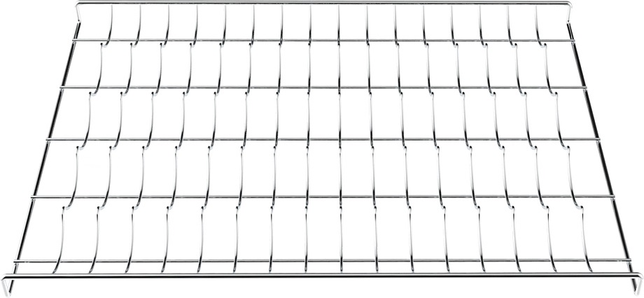 Решетка для багетов Unox GRP 410 (600х400)