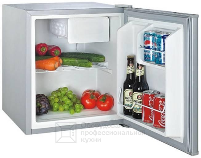 Холодильник барный EKSI ВС-49