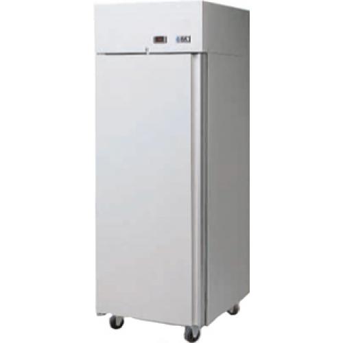 Шкаф холодильный ISA GE PAS 700 RS 1P TN
