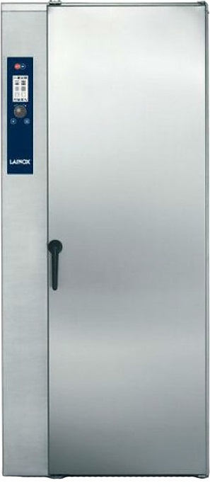 Шкаф тепловой Lainox MFP42E