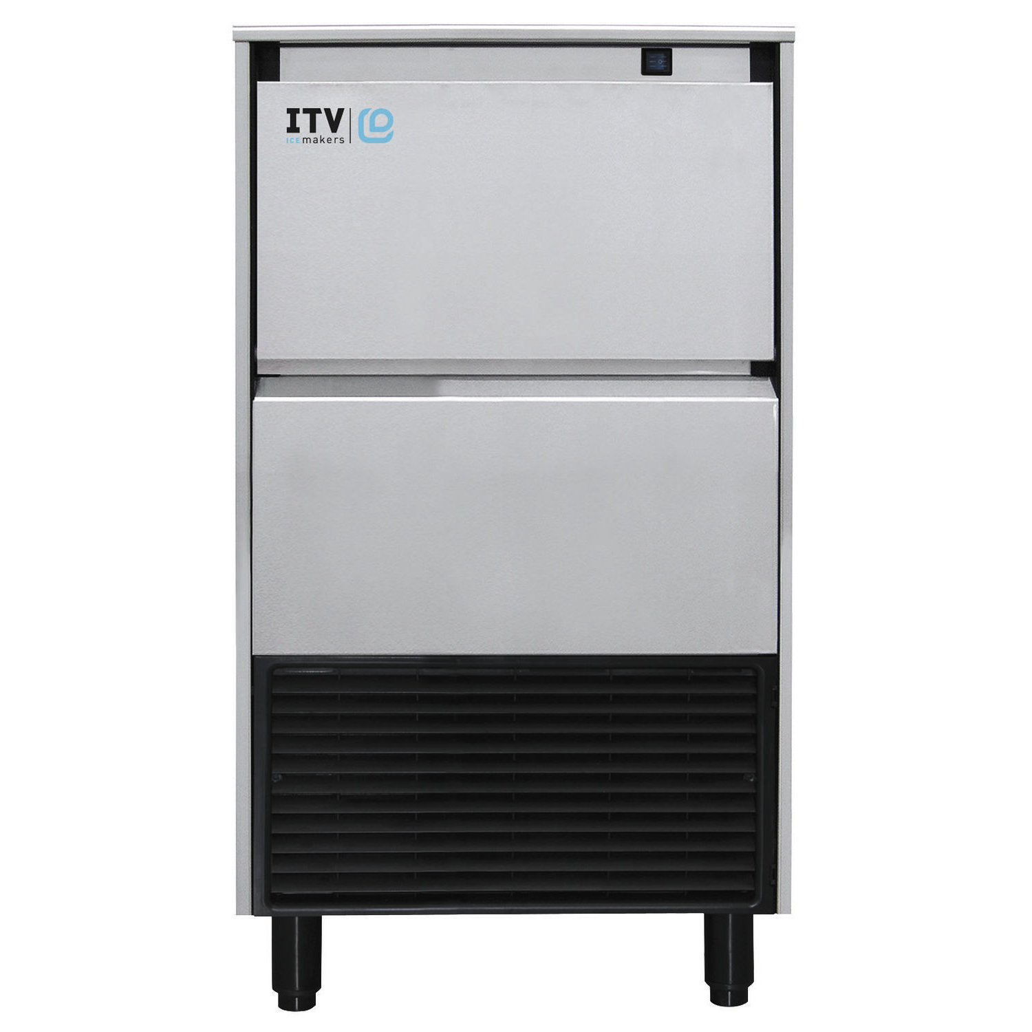 Льдогенератор ITV GALA NG 60 A