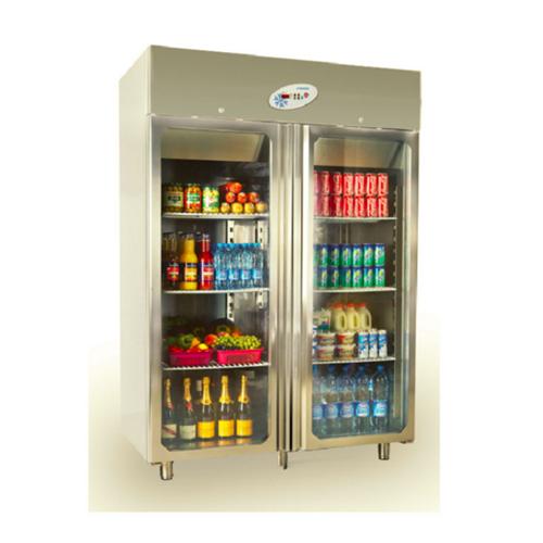 Шкаф холодильный Frenox BN14-MG
